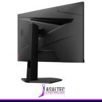 Monitor Gamer 24″ MSI G244F Full HD 1080p, Rapid IPS, 170Hz, 1ms GtG, FreeSync - Imagen 8