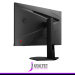 Monitor Gamer 24″ MSI G244F Full HD 1080p, Rapid IPS, 170Hz, 1ms GtG, FreeSync - Imagen 3