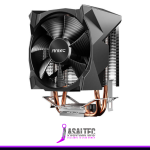 Disipador de Aire Antec A30 Neo