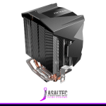 Disipador de Aire Antec A30 Neo - Imagen 4