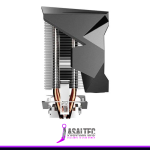 Disipador de Aire Antec A30 Neo - Imagen 5