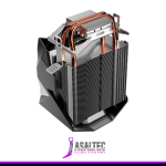 Disipador de Aire Antec A30 Neo - Imagen 6