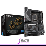 Placa Madre Gigabyte Z790 UD