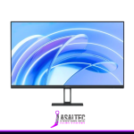 Xiaomi Mi 2K Gaming Monitor 27 pulgadas. Resolución 2K, 165 Hz, 1ms.