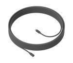 Cable de extensión para micrófono de meetup - Imagen 2