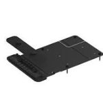 Pieza De Montaje Para PC - Imagen 2