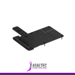 Pieza De Montaje Para PC