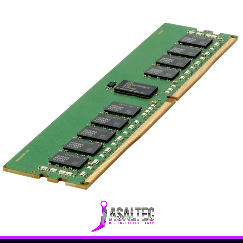 SAMSUNG 32 GB 2Rx4 PC4-2400T Registrato ECC Cisco 15-104065-01 UCS-MR - Foto 2