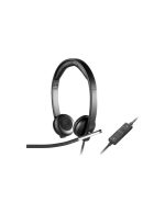 Audífonos Logitech H650e - Imagen 2