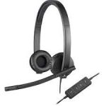Auriculares Logitech H570e - Imagen 2