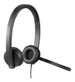 Auriculares Logitech H570e - Imagen 3