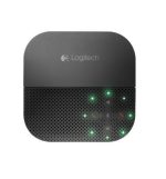 Altavoz Bluetooth Logitech B2B Mobile P710E - Imagen 2