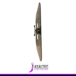 Montaje HPE AP-MNT-E - Individual - Tipo E - para Access Point Aruba - Imagen 3