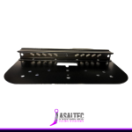 Montaje HPE AP-MNT-E - Individual - Tipo E - para Access Point Aruba - Imagen 2