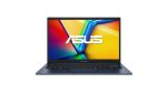 Asus Vivobook E1404FA-NK178W R5-7520U 8G 512SSD 14in W11H - Imagen 2
