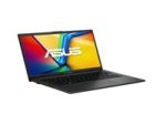 Asus Vivobook E1404FA-NK178W R5-7520U 8G 512SSD 14in W11H