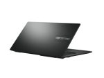 Asus Vivobook E1404FA-NK178W R5-7520U 8G 512SSD 14in W11H - Imagen 4