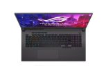 Asus ROG G713PV-HX165W R9-7940HX 16G 1TB SSD RTX4060 17in W11H - Imagen 2
