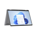 Notebook HP Envy x360 16" 2-en-1, AMD Ryzen 7 8840HS, 16GB RAM, 1TB SSD, Táctil OLED 2.8K, W11 - Imagen 6