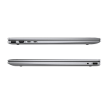 Notebook HP Envy x360 16" 2-en-1, AMD Ryzen 7 8840HS, 16GB RAM, 1TB SSD, Táctil OLED 2.8K, W11 - Imagen 5