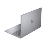 Notebook HP Envy x360 16" 2-en-1, AMD Ryzen 7 8840HS, 16GB RAM, 1TB SSD, Táctil OLED 2.8K, W11 - Imagen 4