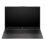 Notebook HP 255 G10 AMD Ryzen 5 7530U RAM 8GB SSD512GB 15.6" FreeDos sin SO