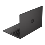 Notebook HP 255 G10 AMD Ryzen 5 7530U RAM 8GB SSD512GB 15.6" FreeDos sin SO - Imagen 2