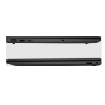 Notebook HP 255 G10 AMD Ryzen 5 7530U RAM 8GB SSD512GB 15.6" FreeDos sin SO - Imagen 3