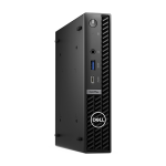 Mini PC Dell OptiPlex 7020 - Intel Core i5-12500T, 8GB DDR5, 512GB SSD, Windows 11 Pro - Imagen 5