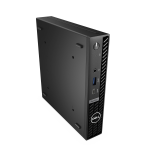 Mini PC Dell OptiPlex 7020 - Intel Core i5-12500T, 8GB DDR5, 512GB SSD, Windows 11 Pro - Imagen 3