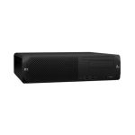 PC Workstation HP Z2 G9 SFF i9-14900, RTX A2000 12GB, 32GB RAM, SSD 1TB, W11 Pro - Imagen 2