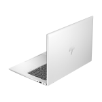 Notebook HP EliteBook 840 G11 - 14" - Intel Core Ultra 7 155U, 32GB DDR5, 512GB SSD, W11Pro - Imagen 4