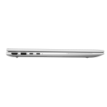 Notebook HP EliteBook 840 G11 - 14" - Intel Core Ultra 7 155U, 32GB DDR5, 512GB SSD, W11Pro - Imagen 3