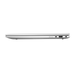 Notebook HP EliteBook 840 G11 - 14" - Intel Core Ultra 7 155U, 32GB DDR5, 512GB SSD, W11Pro - Imagen 2