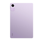 Tablet Xiaomi Redmi Pad SE (EU), 11" RAM 4GB, Almacenamiento 128GB, Lavender Purple - Imagen 6