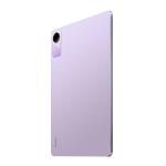Tablet Xiaomi Redmi Pad SE (EU), 11" RAM 4GB, Almacenamiento 128GB, Lavender Purple - Imagen 4
