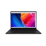 Notebook ASUS ProArt PX13 13.3" OLED 3K Touch, Ryzen AI 9 HX 370, 32GB RAM, 1TB SSD, RTX 4070, W11H