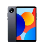 Tablet Xiaomi Redmi Pad SE 8.7, MediaTek Helio G85, RAM 4GB, 64GB, Android 14, Gris Grafito