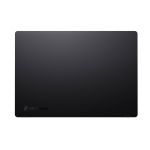 Notebook ASUS ProArt PX13 13.3" OLED 3K Touch, Ryzen AI 9 HX 370, 32GB RAM, 1TB SSD, RTX 4070, W11H - Imagen 2