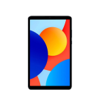 Tablet Xiaomi Redmi Pad SE 8.7, MediaTek Helio G85, RAM 4GB, 64GB, Android 14, Gris Grafito - Imagen 5