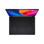 Notebook ASUS ProArt PX13 13.3" OLED 3K Touch, Ryzen AI 9 HX 370, 32GB RAM, 1TB SSD, RTX 4070, W11H - Imagen 7