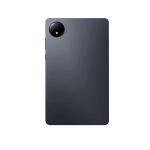 Tablet Xiaomi Redmi Pad SE 8.7, MediaTek Helio G85, RAM 4GB, 64GB, Android 14, Gris Grafito - Imagen 4