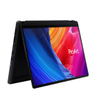 Notebook ASUS ProArt PX13 13.3" OLED 3K Touch, Ryzen AI 9 HX 370, 32GB RAM, 1TB SSD, RTX 4070, W11H - Imagen 6