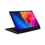 Notebook ASUS ProArt PX13 13.3" OLED 3K Touch, Ryzen AI 9 HX 370, 32GB RAM, 1TB SSD, RTX 4070, W11H - Imagen 5