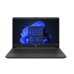 Notebook HP 250 G9 – Intel Core i7-1255U, 16GB RAM, 512GB SSD, 15.6'' HD, FreeDOS