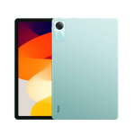 Tablet Xiaomi Pad SE 4GB RAM 128GB WiFi 4 Verde