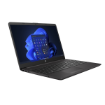 Notebook HP 250 G9 – Intel Core i7-1255U, 16GB RAM, 512GB SSD, 15.6'' HD, FreeDOS - Imagen 4