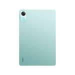 Tablet Xiaomi Pad SE 4GB RAM 128GB WiFi 4 Verde - Imagen 6