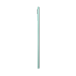 Tablet Xiaomi Pad SE 4GB RAM 128GB WiFi 4 Verde - Imagen 5