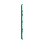 Tablet Xiaomi Pad SE 4GB RAM 128GB WiFi 4 Verde - Imagen 4